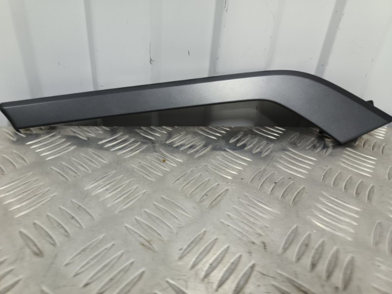 Накладка декоративная, 3000 рублей, Балашиха