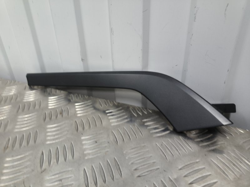 Накладка декоративная, 3000 рублей, Балашиха