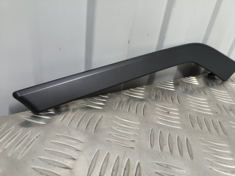 Накладка декоративная, 3000 рублей, Балашиха