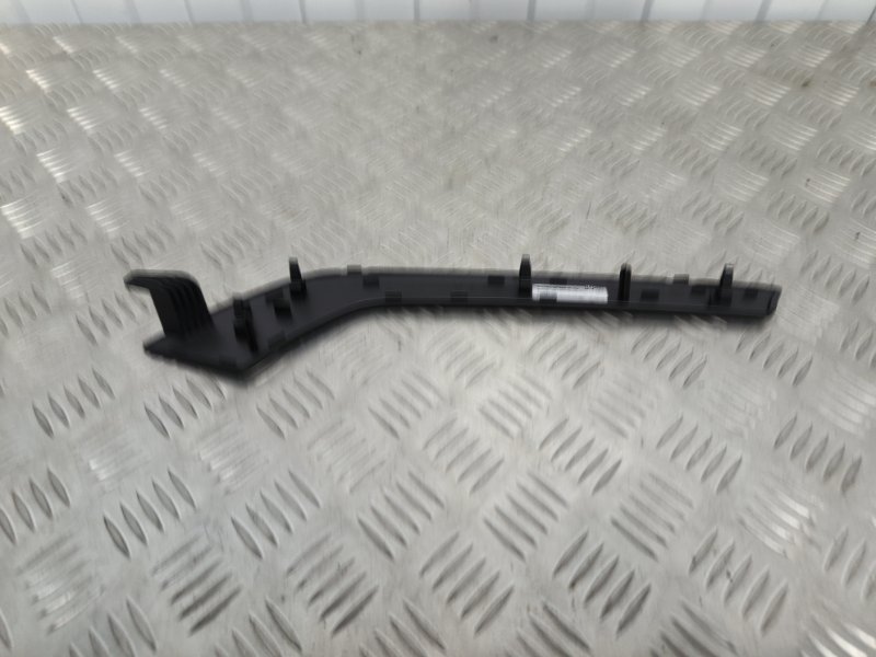 Накладка декоративная, 3000 рублей, Балашиха