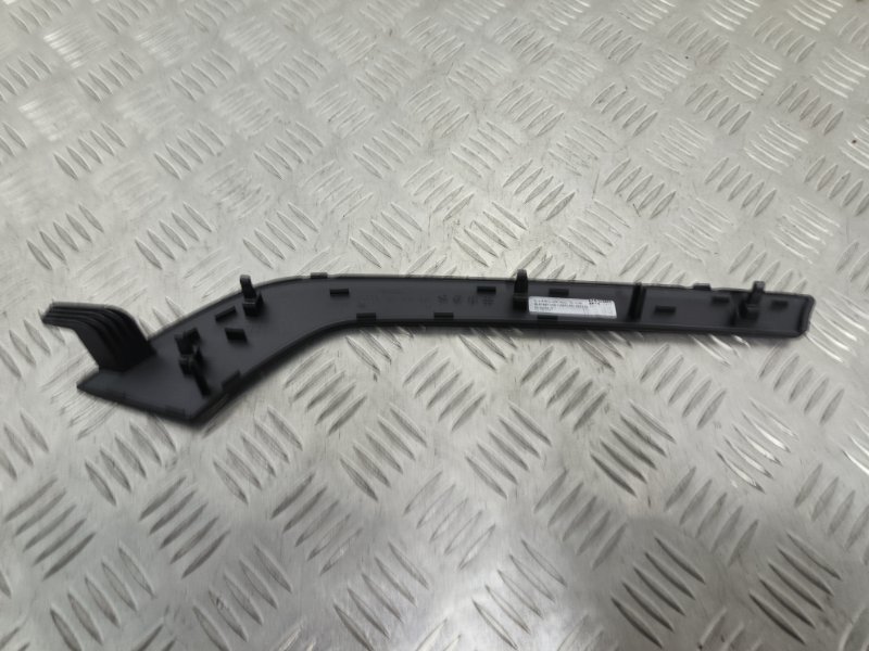 Накладка декоративная, 3000 рублей, Балашиха