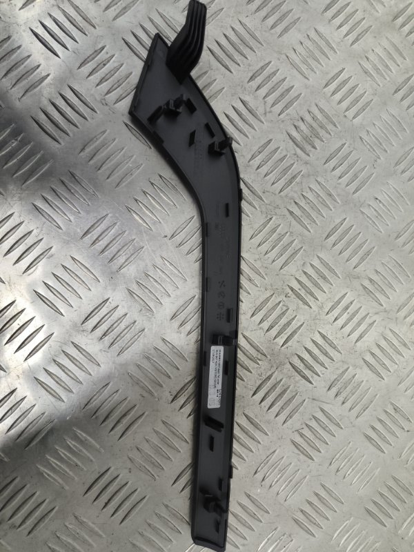 Накладка декоративная, 3000 рублей, Балашиха