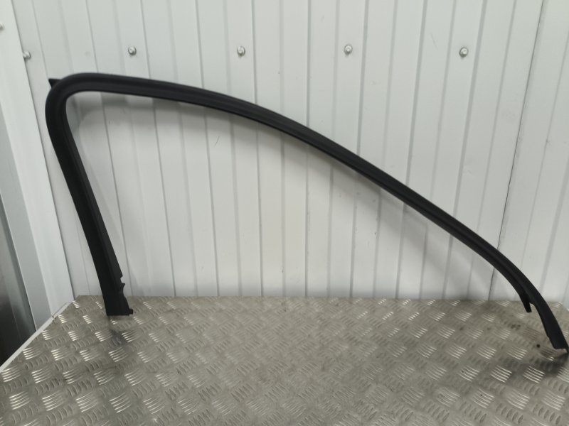 Рамка стекла двери, 2000 рублей, Балашиха