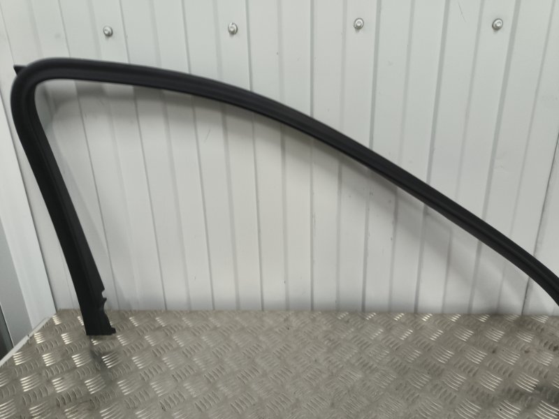 Рамка стекла двери, 2000 рублей, Балашиха