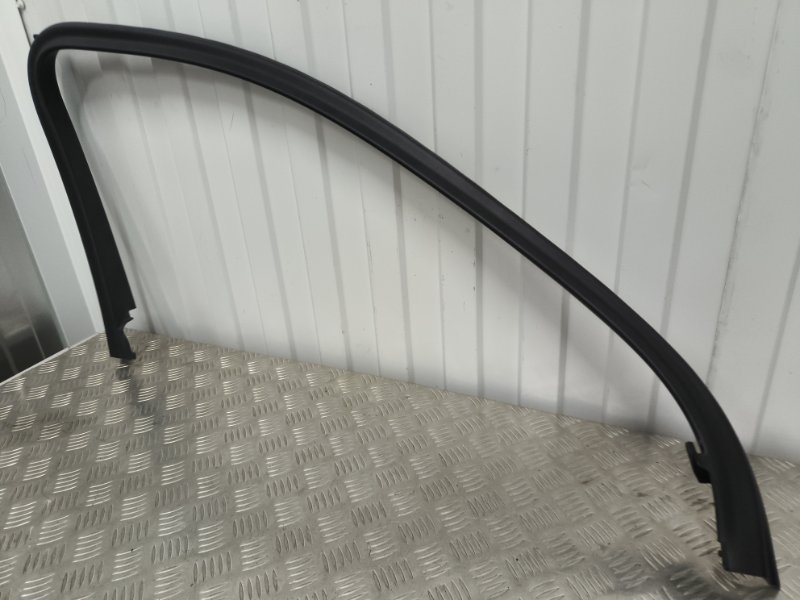 Рамка стекла двери, 2000 рублей, Балашиха