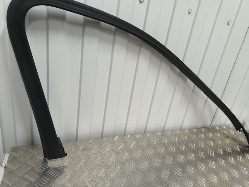 Рамка стекла двери, 2000 рублей, Балашиха