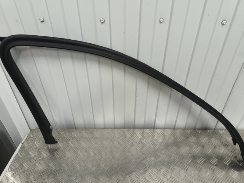 Рамка стекла двери, 2000 рублей, Балашиха