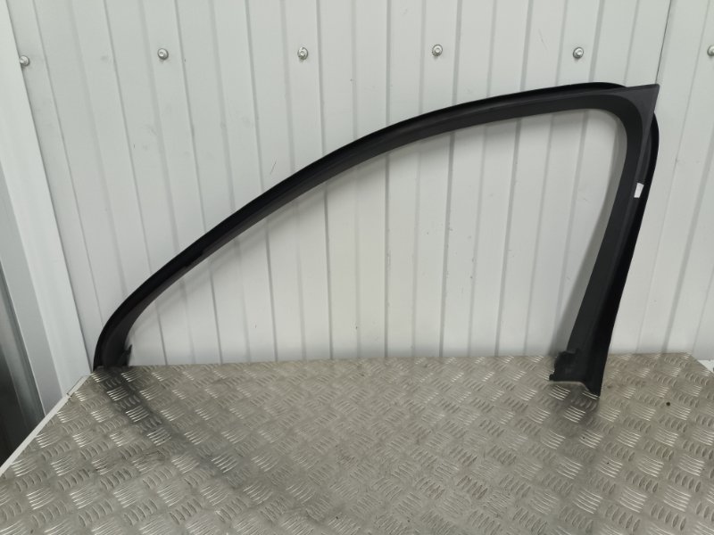 Рамка стекла двери, 2000 рублей, Балашиха