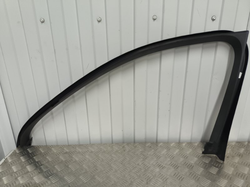 Рамка стекла двери, 2000 рублей, Балашиха