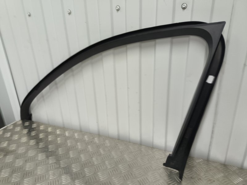 Рамка стекла двери, 2000 рублей, Балашиха