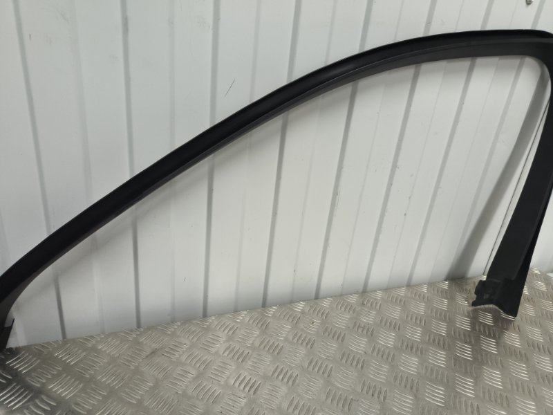 Рамка стекла двери, 2000 рублей, Балашиха