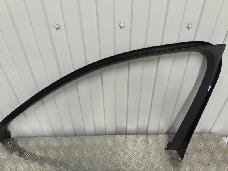 Рамка стекла двери, 2000 рублей, Балашиха