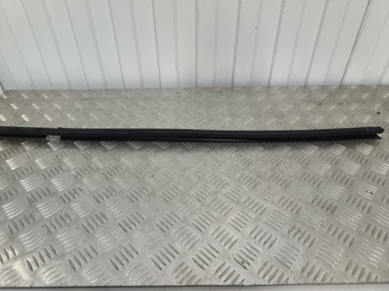 Уплотнитель стекла двери, 1000 рублей, Балашиха