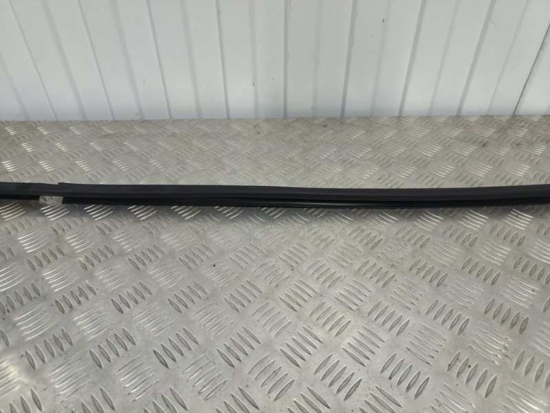 Уплотнитель стекла двери, 1000 рублей, Балашиха