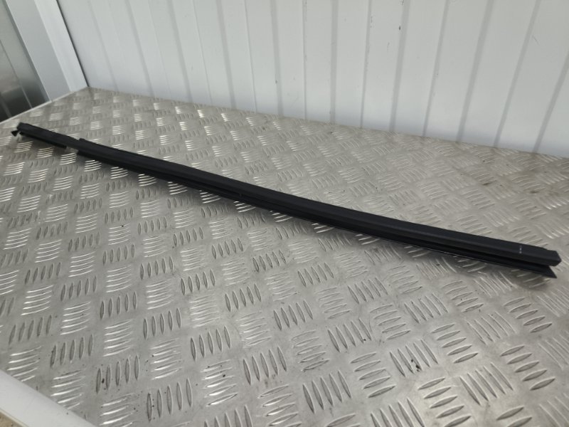 Уплотнитель стекла двери, 1000 рублей, Балашиха