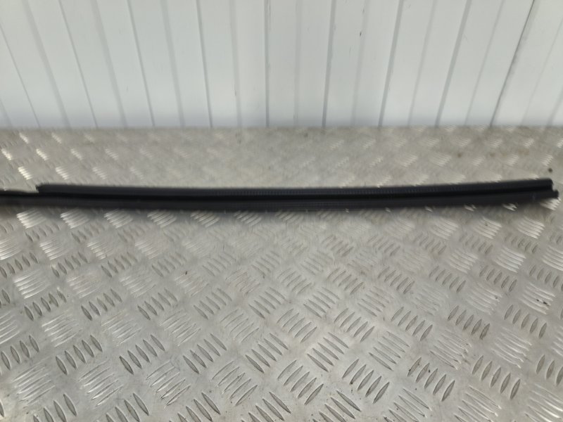 Уплотнитель стекла двери, 1000 рублей, Балашиха