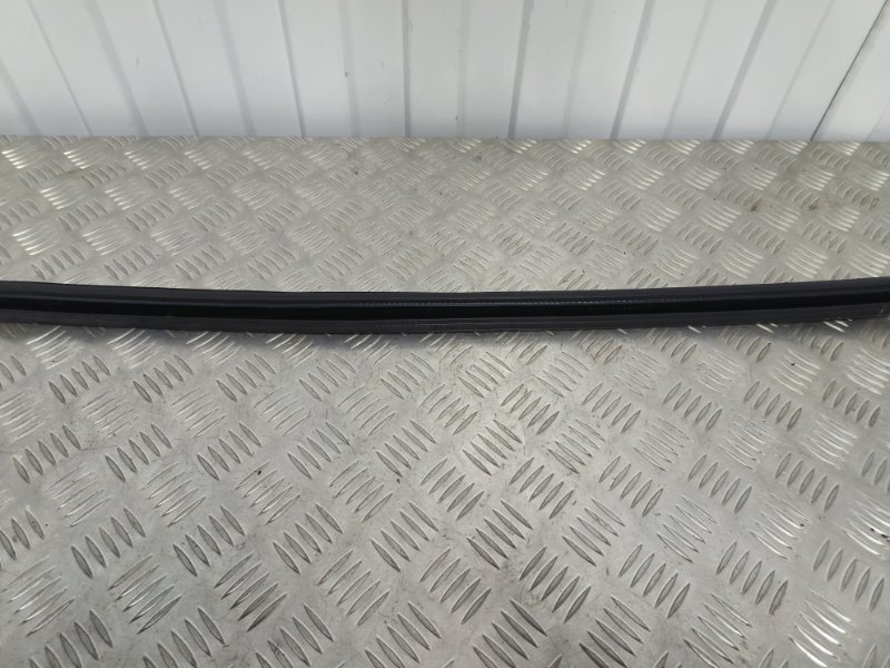 Уплотнитель стекла двери, 1000 рублей, Балашиха