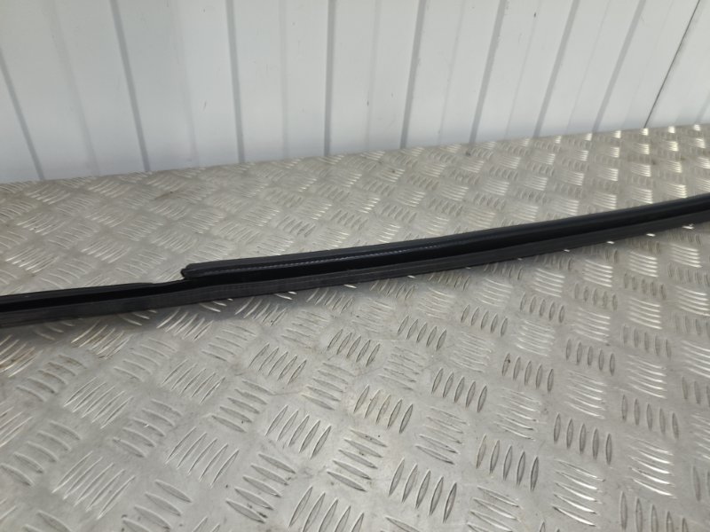 Уплотнитель стекла двери, 1000 рублей, Балашиха