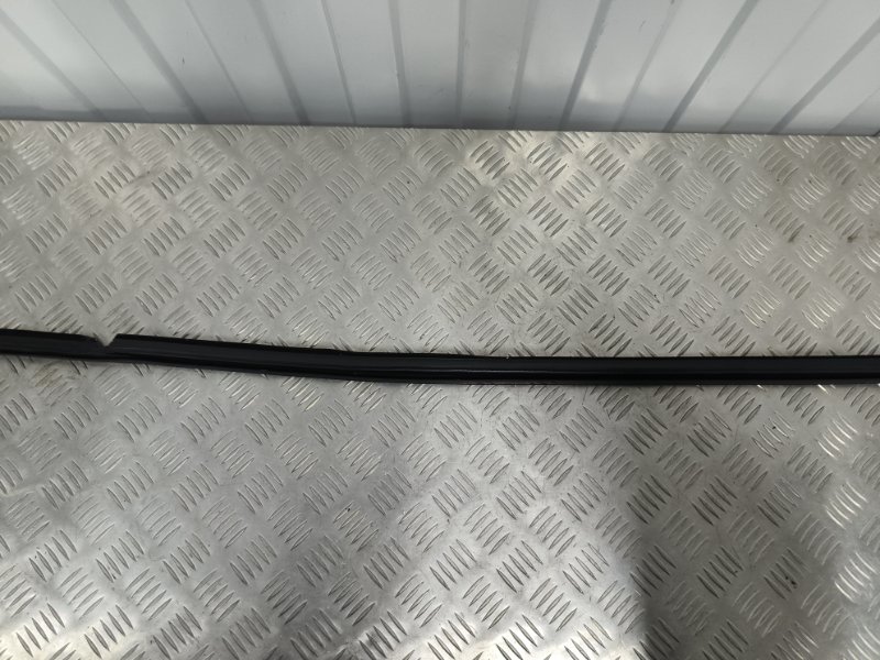 Уплотнитель стекла двери, 1000 рублей, Балашиха