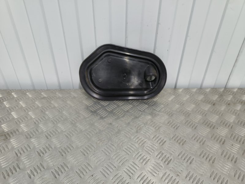 Обшивка боковой двери, 1000 рублей, Балашиха