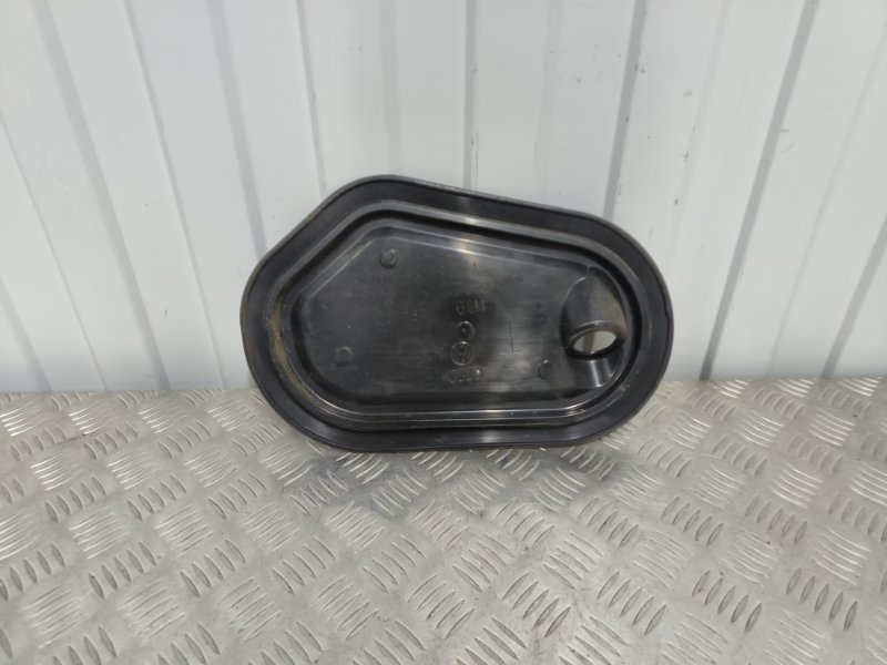 Обшивка боковой двери, 1000 рублей, Балашиха