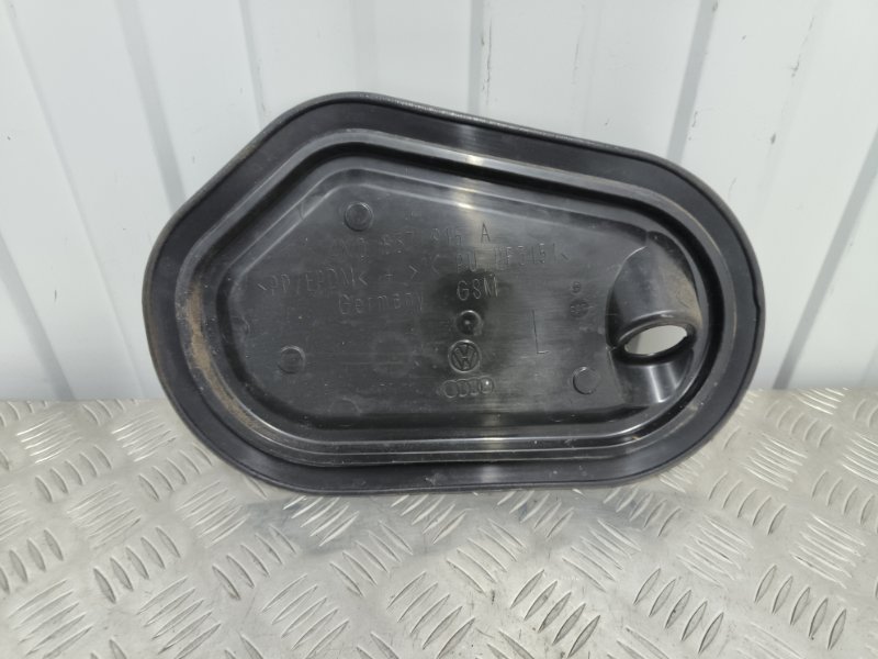 Обшивка боковой двери, 1000 рублей, Балашиха