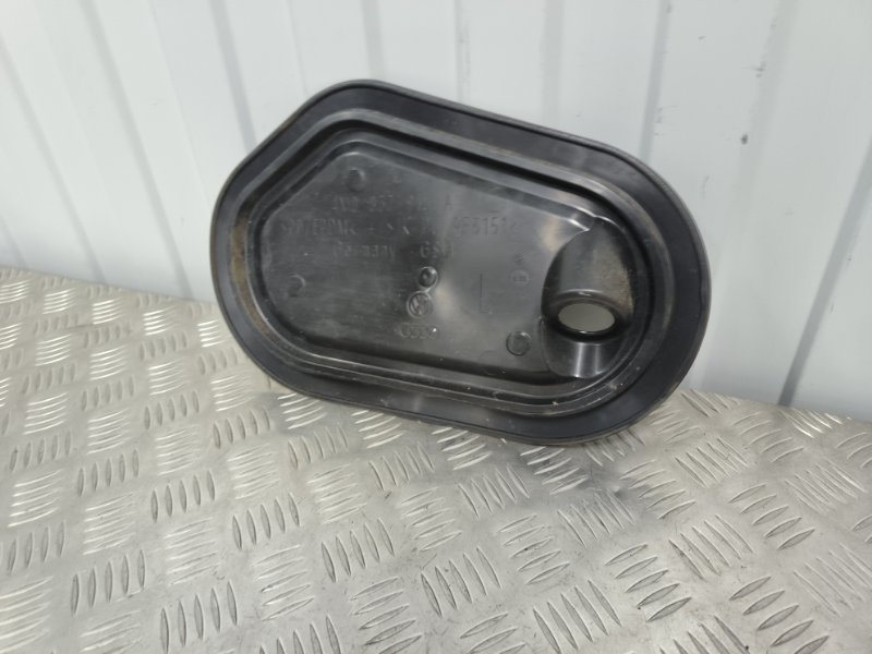 Обшивка боковой двери, 1000 рублей, Балашиха