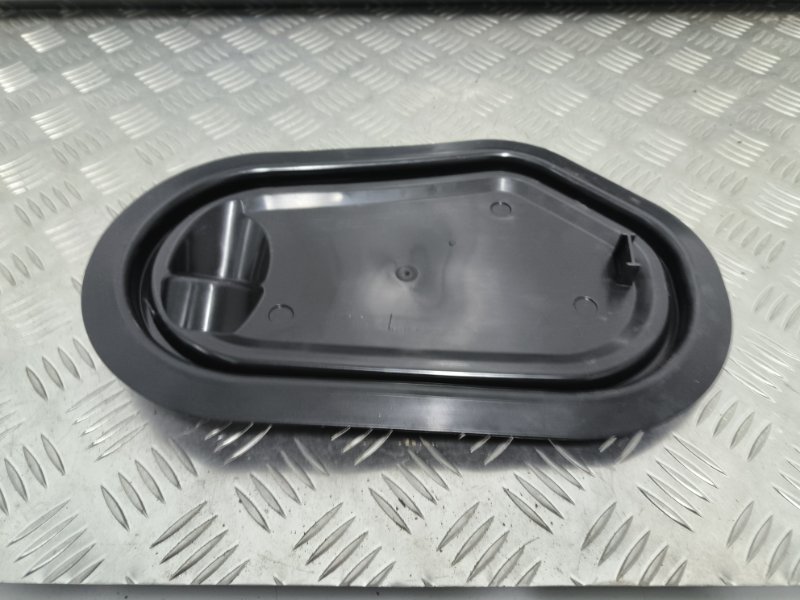 Обшивка боковой двери, 1000 рублей, Балашиха