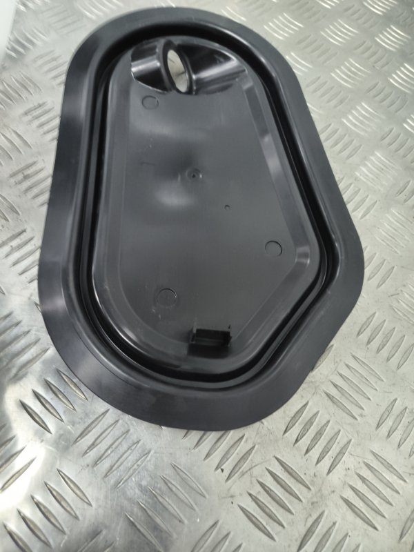 Обшивка боковой двери, 1000 рублей, Балашиха