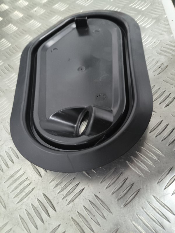 Обшивка боковой двери, 1000 рублей, Балашиха