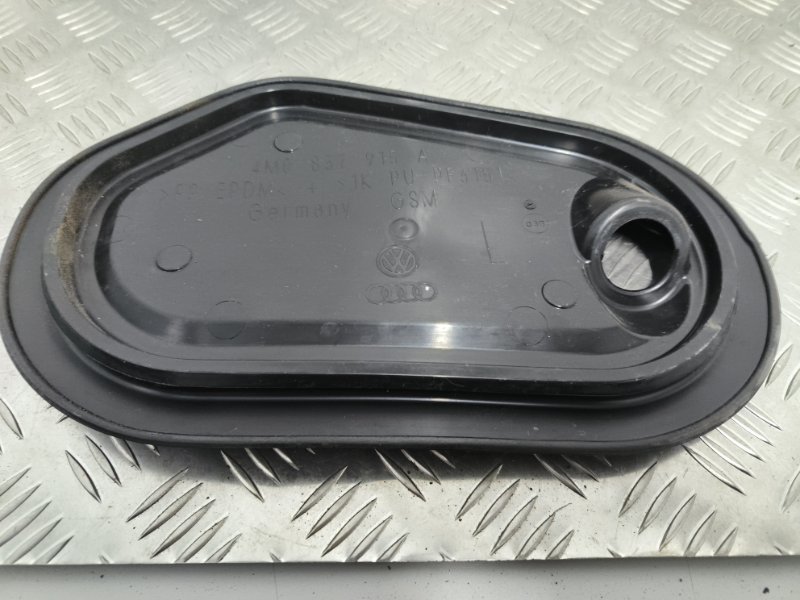 Обшивка боковой двери, 1000 рублей, Балашиха