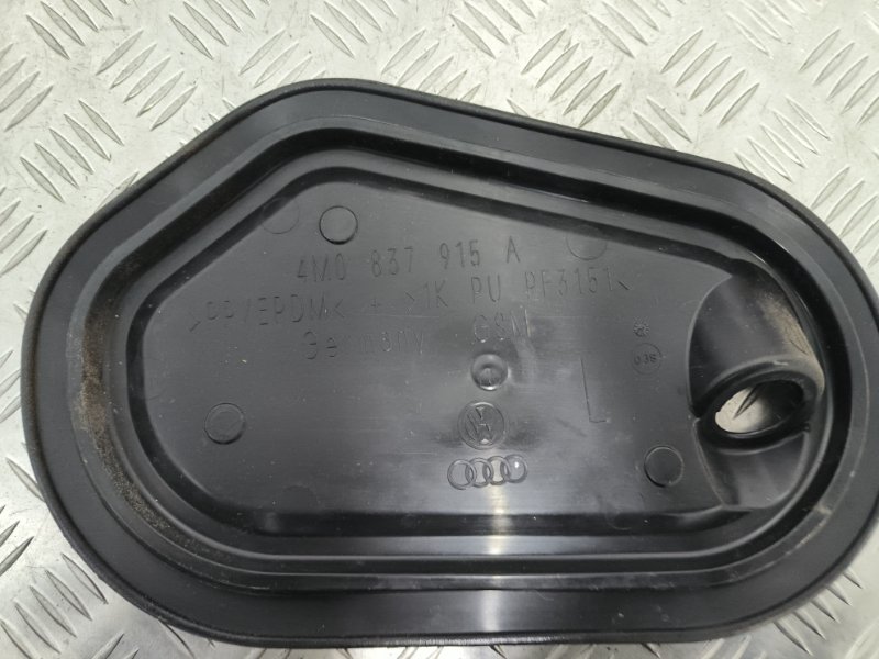 Обшивка боковой двери, 1000 рублей, Балашиха