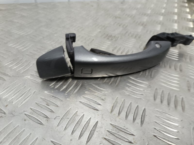 Ручка двери внешняя, 1500 рублей, Балашиха