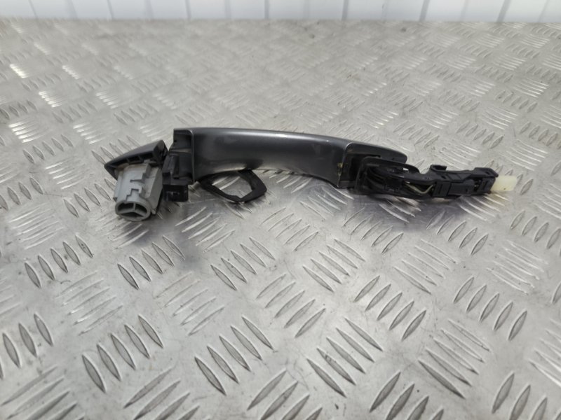 Ручка двери внешняя, 1500 рублей, Балашиха