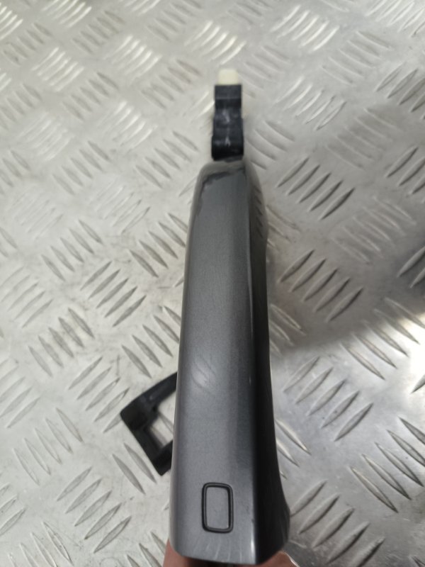 Ручка двери внешняя, 1500 рублей, Балашиха