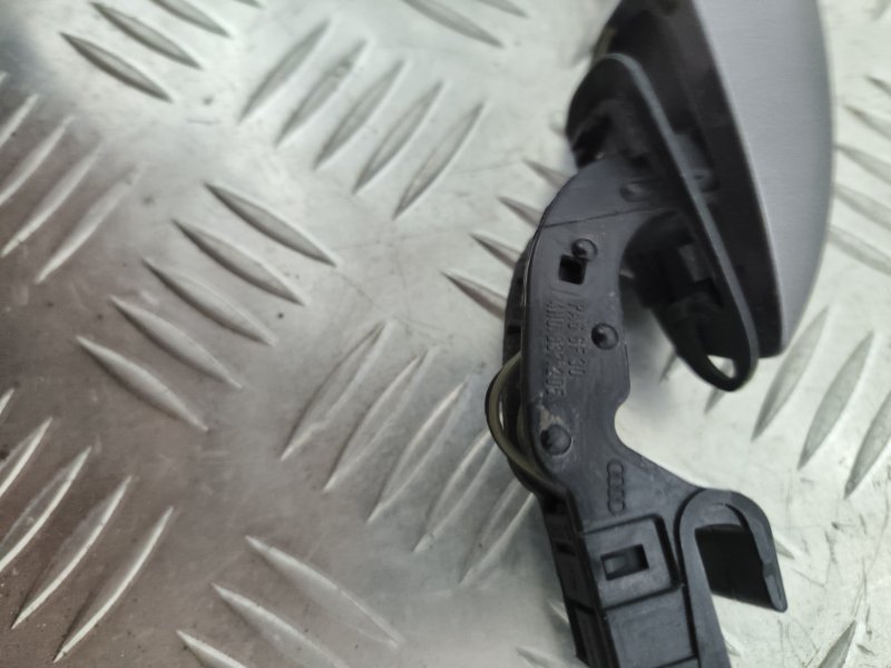 Ручка двери внешняя, 1500 рублей, Балашиха