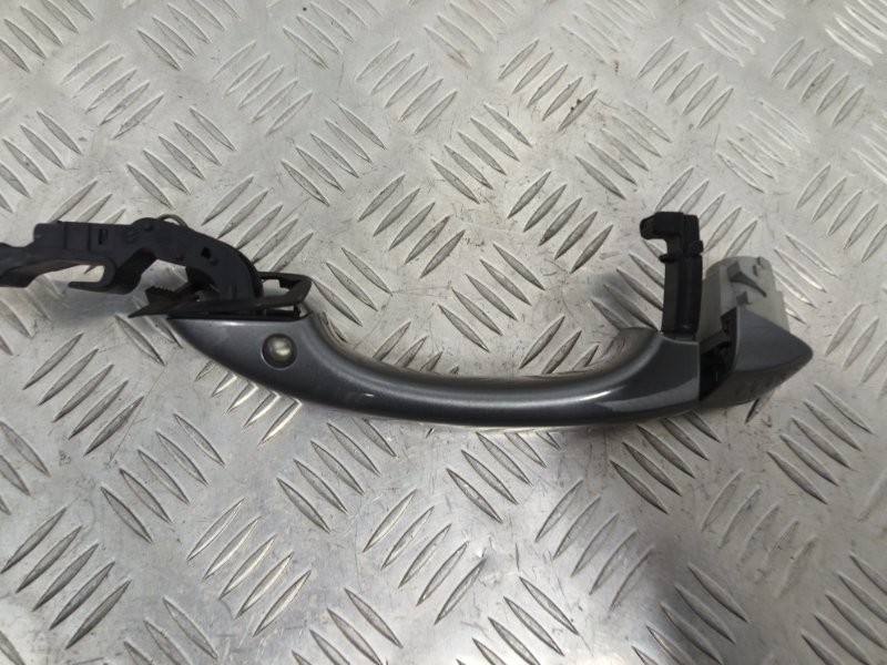 Ручка двери внешняя, 1500 рублей, Балашиха