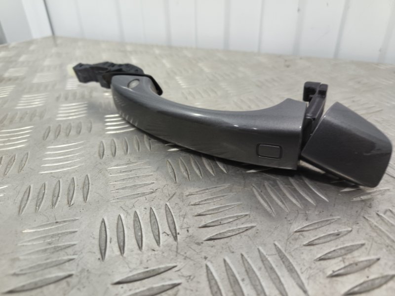 Ручка двери внешняя, 1500 рублей, Балашиха