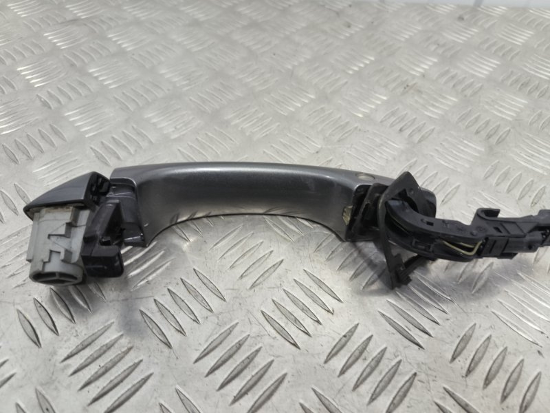 Ручка двери внешняя, 1500 рублей, Балашиха