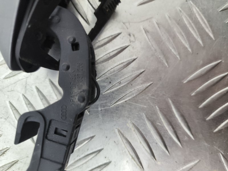 Ручка двери внешняя, 1500 рублей, Балашиха