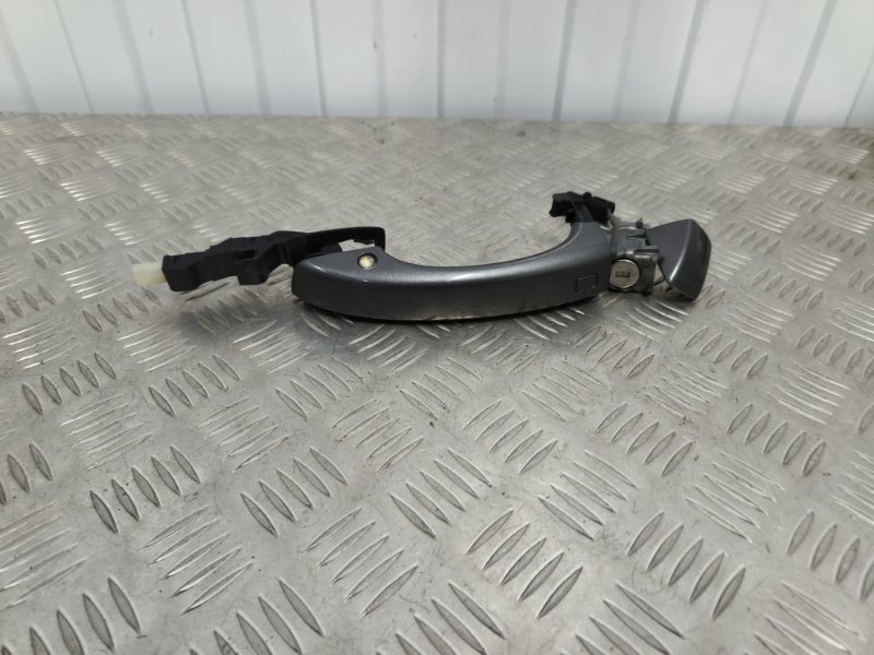 Ручка двери внешняя, 1500 рублей, Балашиха