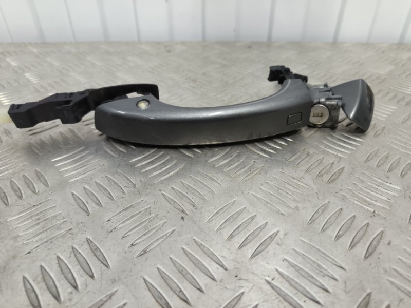 Ручка двери внешняя, 1500 рублей, Балашиха