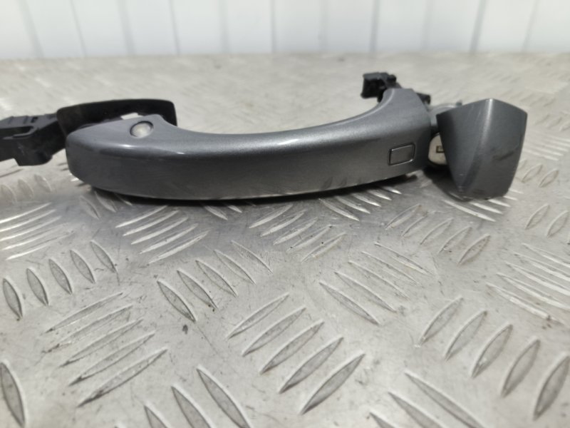 Ручка двери внешняя, 1500 рублей, Балашиха