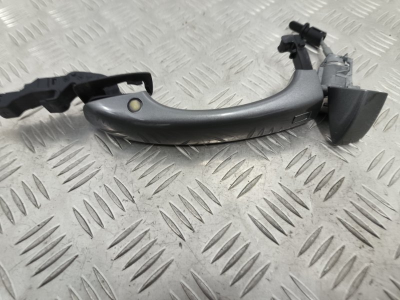 Ручка двери внешняя, 1500 рублей, Балашиха