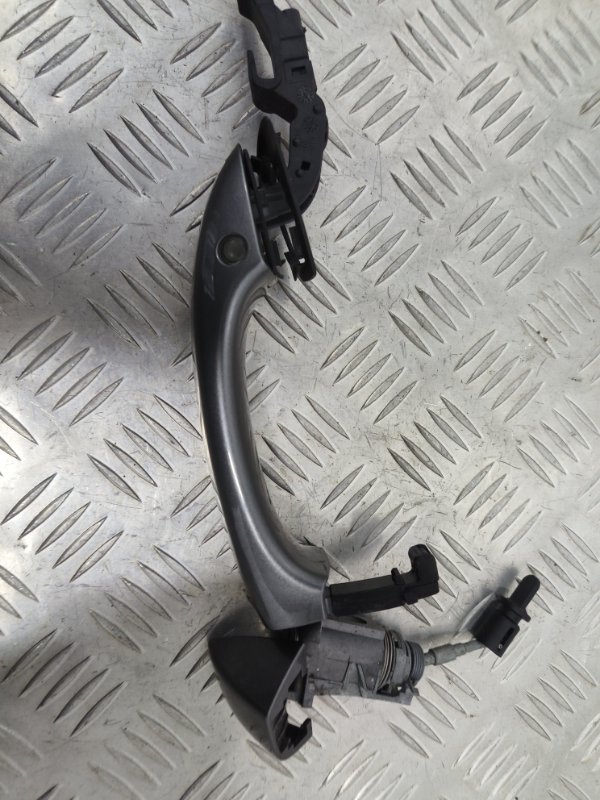 Ручка двери внешняя, 1500 рублей, Балашиха