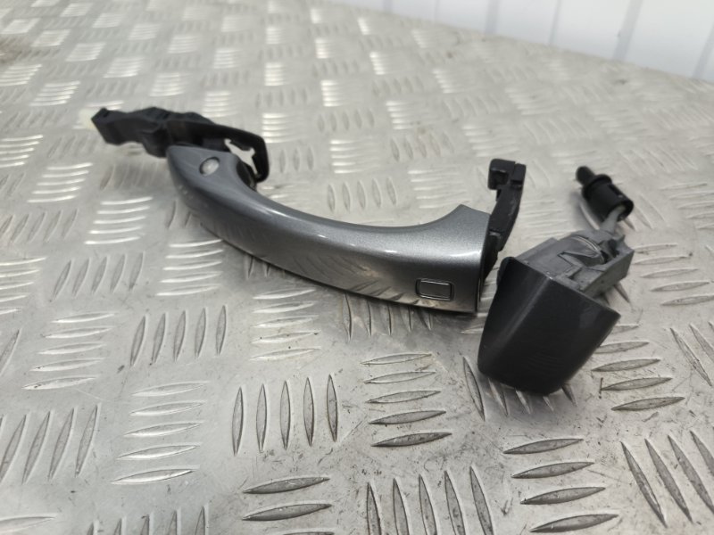 Ручка двери внешняя, 1500 рублей, Балашиха