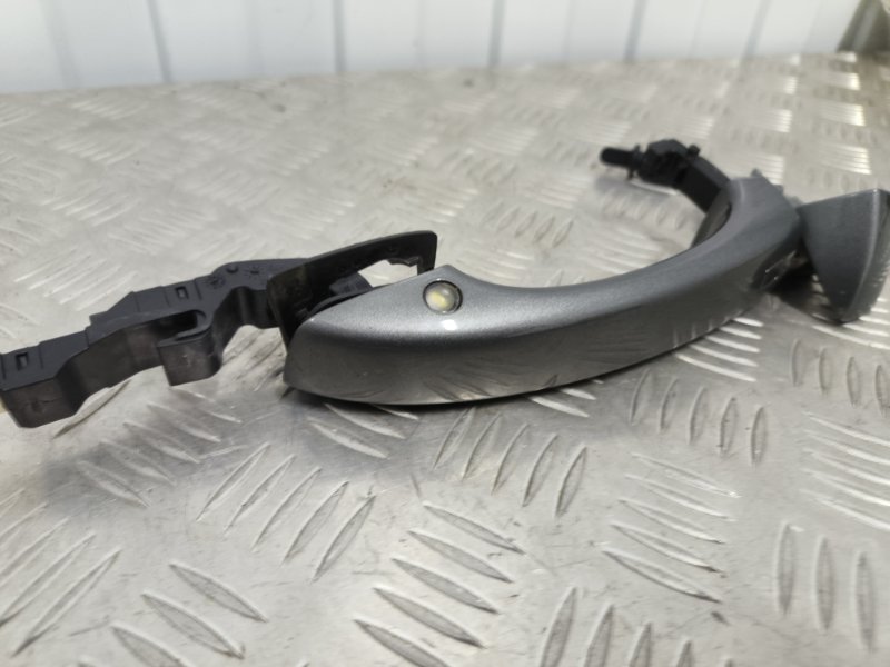 Ручка двери внешняя, 1500 рублей, Балашиха