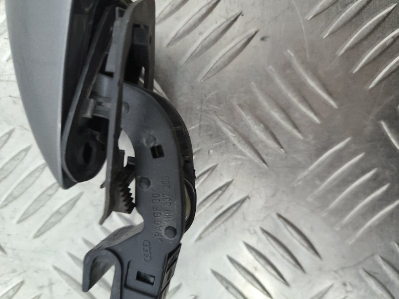 Ручка двери внешняя, 1500 рублей, Балашиха