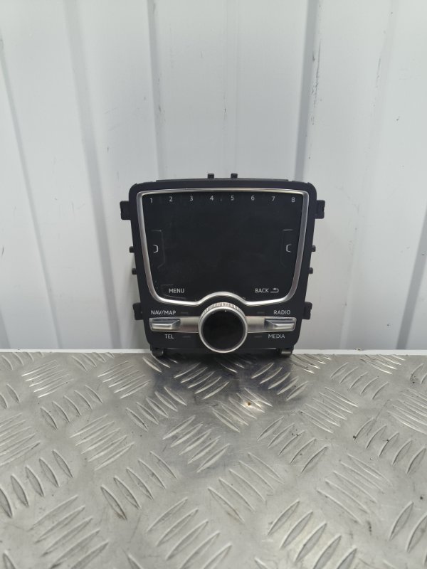 Блок мультимедиа, 22000 рублей, Балашиха