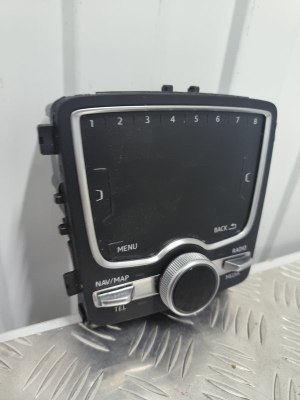 Блок мультимедиа, 22000 рублей, Балашиха